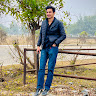 Ayush Chaudhary