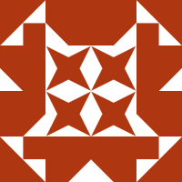 sunnymedhi10