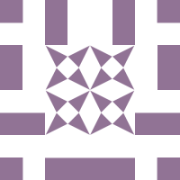bishalmitra04