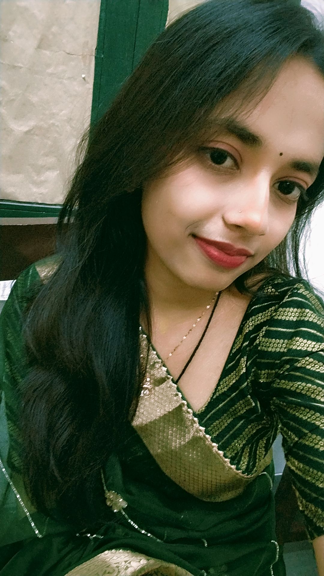 Shreya Gupta