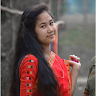 Rupjyoti Paw