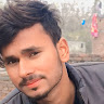 Rahul Sharma