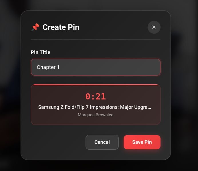 Seek Progress Update #1 | Abhay Shukla
