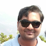 Rishi Raj Singh