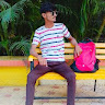 Sohel Bangi