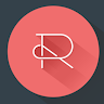 Ritam Dey