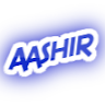 Aashir Musaid Arcot