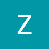Zbdn
