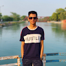 Suyash Mittal