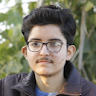 Mohit Kwatra