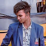 Ankit Prasad