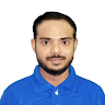 Raju mondal