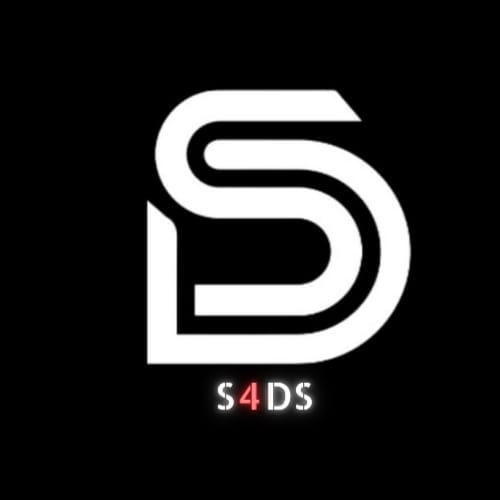 S4DS