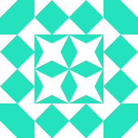 psudipta858