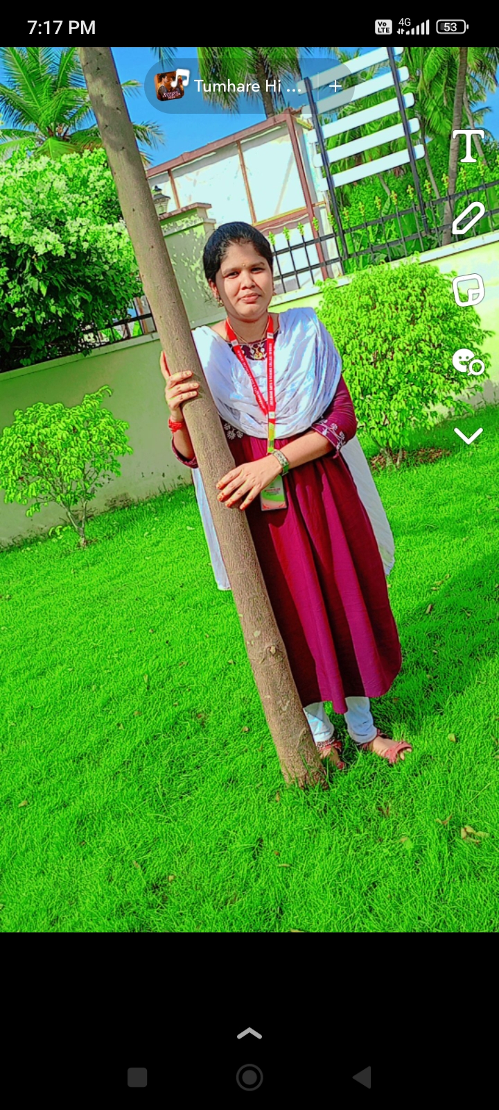Gobika2007