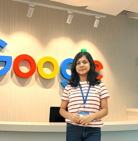 ADITI
