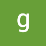 guidePM pp