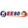 EE88