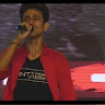 shubham katyan