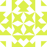 ahnsharik