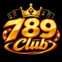 789Club
