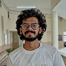 Kiran Kumar Sahu