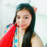 Twinkle Garg