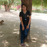 5031_PRACHITI GUPTA