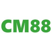 CM88 name