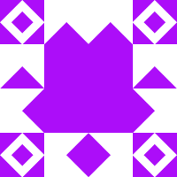 mehakyadav609