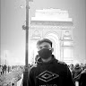 Deepak Kumar