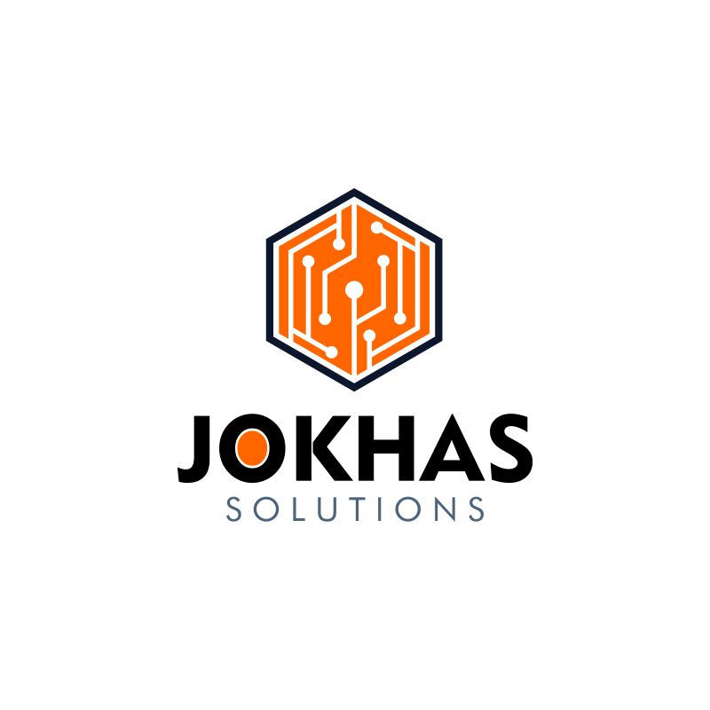 Jokhas Solutions