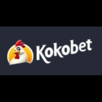 Kokobet Casino