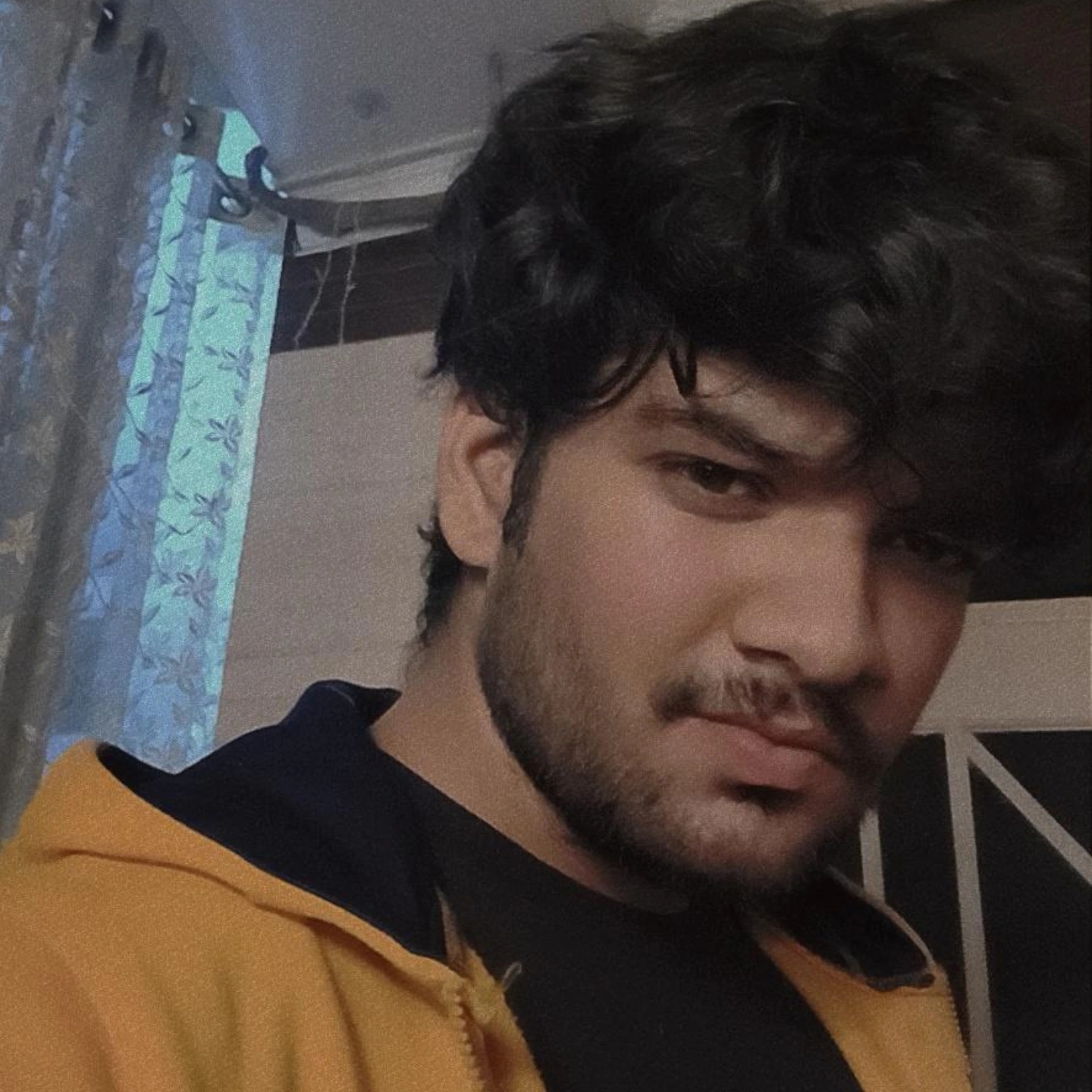 kshitiz vohra kshitiz vohra