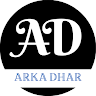 AD [JU]