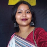 Aditi Das