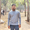 Sunit Kumar Sahoo