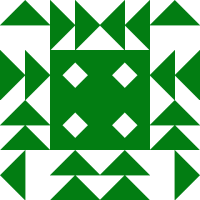 abhinowever