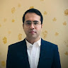 Pawan Kumar