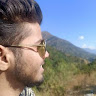 LAKSHAY GUPTA