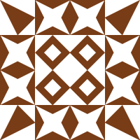 gauranshi9c9