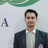 Prashant Mishra