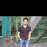 vrushabh mendhe