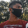 Anany Raj