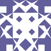 ysjain972