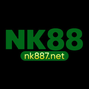 NK88 