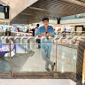 Aman kumar