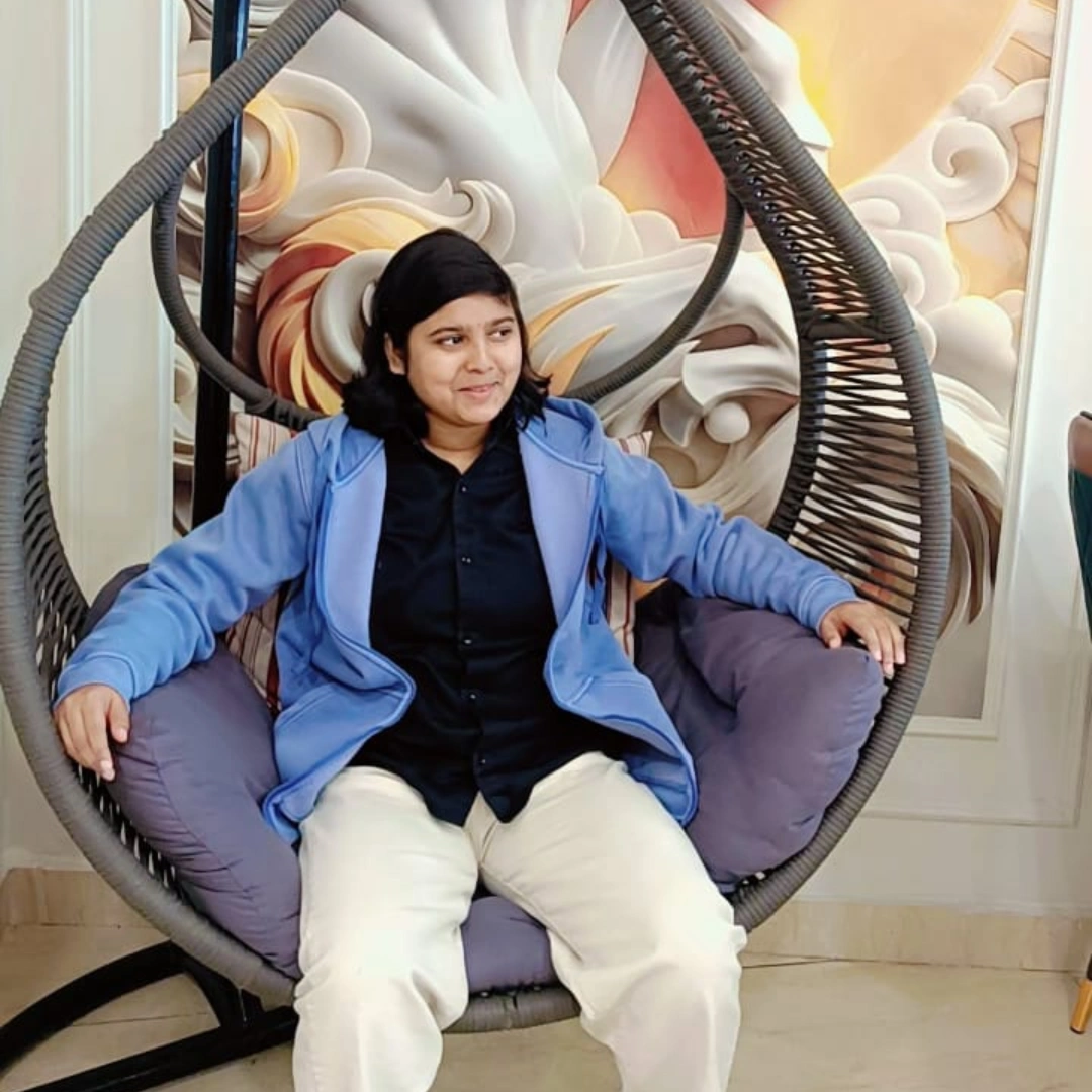 Palak Singh Palak Singh