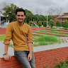 Suchit Negi