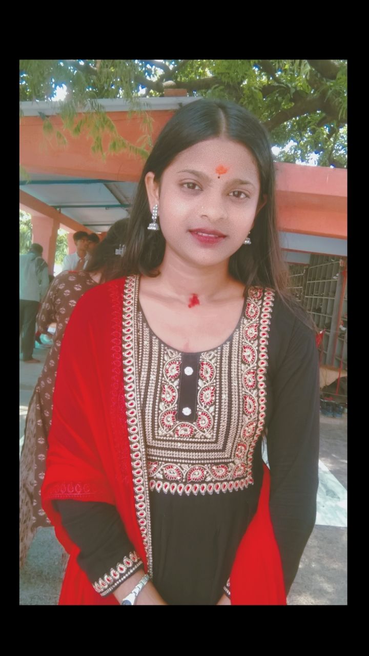 priyanka Kumari